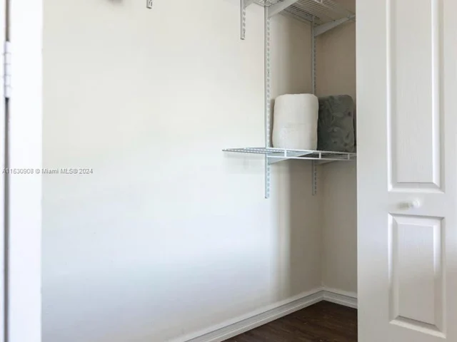 12625 SW 91st St # 203, Miami FL 33186