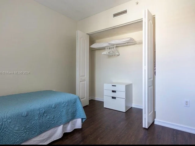 12625 SW 91st St # 203, Miami FL 33186