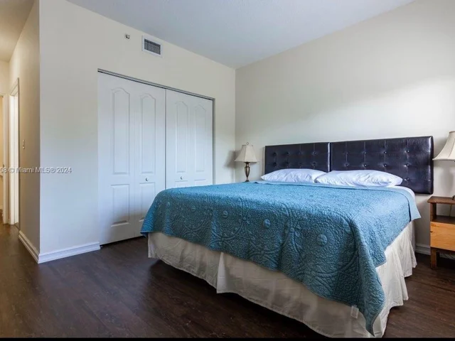 12625 SW 91st St # 203, Miami FL 33186