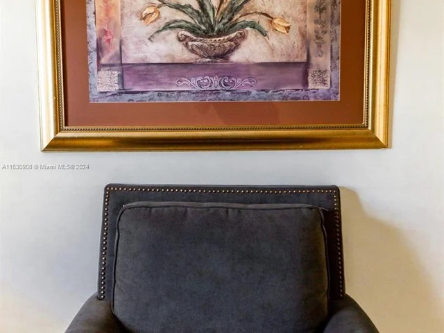 12625 SW 91st St # 203, Miami FL 33186