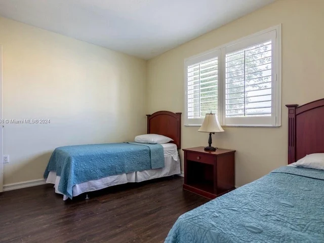 12625 SW 91st St # 203, Miami FL 33186