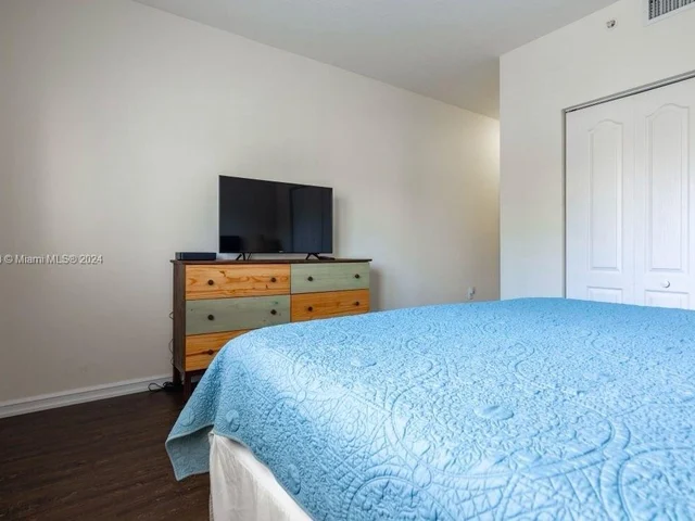 12625 SW 91st St # 203, Miami FL 33186