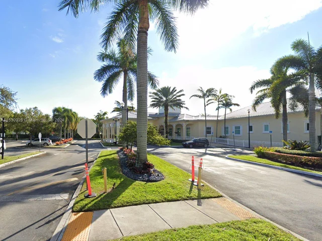 134 SE 28th Ter # 21, Homestead FL 33033