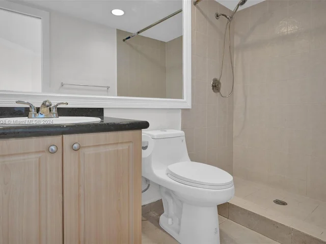 10765 SW 108th Ave # 205, Miami FL 33176