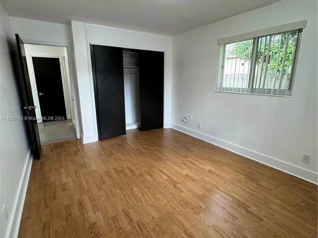 4407 Arthur St # 4407, Hollywood FL 33021