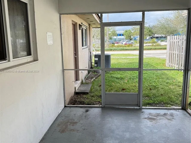 4407 Arthur St # 4407, Hollywood FL 33021