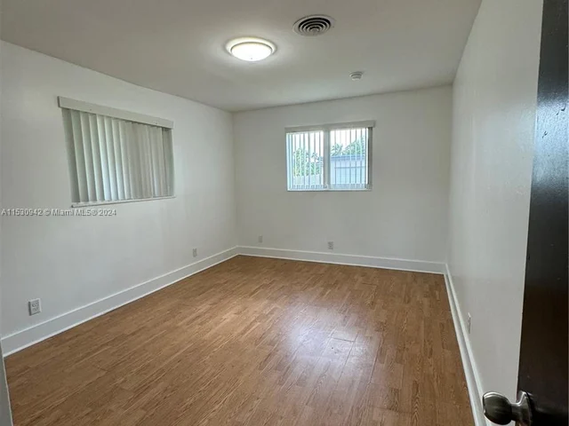 4407 Arthur St # 4407, Hollywood FL 33021