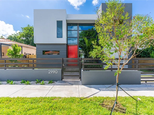 2990 SW 20th St, Miami FL 33145