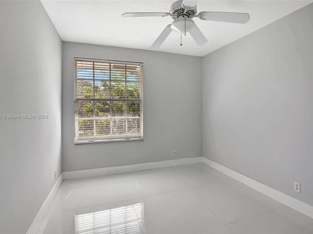 3561 NW 109th Ter, Sunrise FL 33351