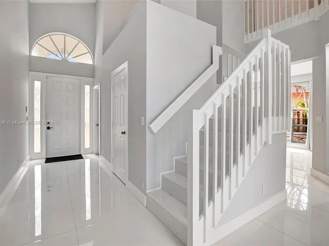 3561 NW 109th Ter, Sunrise FL 33351