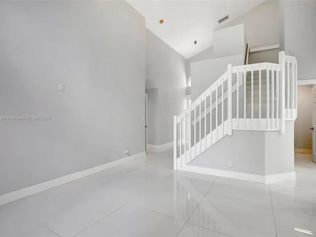 3561 NW 109th Ter, Sunrise FL 33351