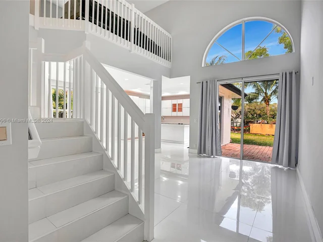 3561 NW 109th Ter, Sunrise FL 33351