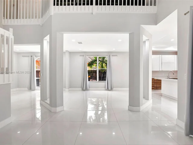 3561 NW 109th Ter, Sunrise FL 33351