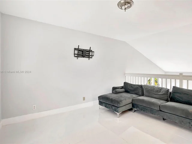 3561 NW 109th Ter, Sunrise FL 33351