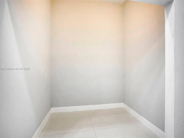 3561 NW 109th Ter, Sunrise FL 33351