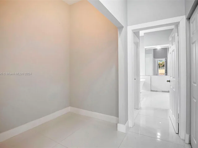 3561 NW 109th Ter, Sunrise FL 33351