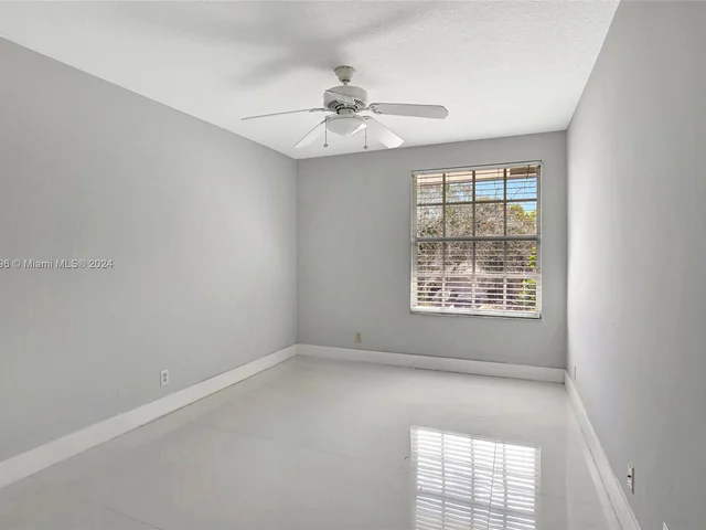 3561 NW 109th Ter, Sunrise FL 33351