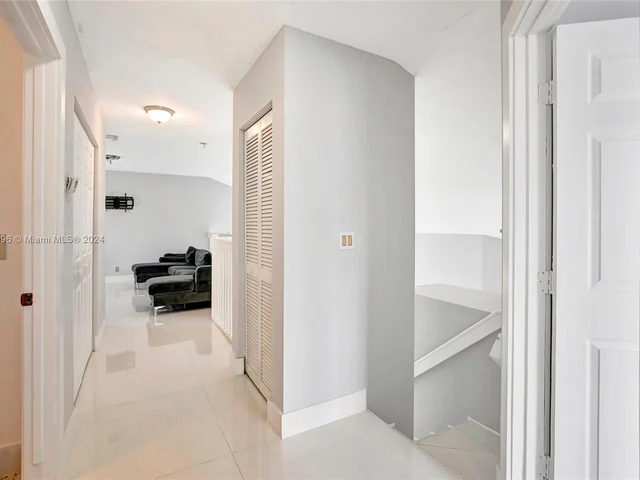 3561 NW 109th Ter, Sunrise FL 33351