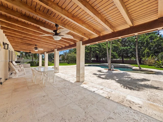 15200 SW 167 ST, Miami FL 33187