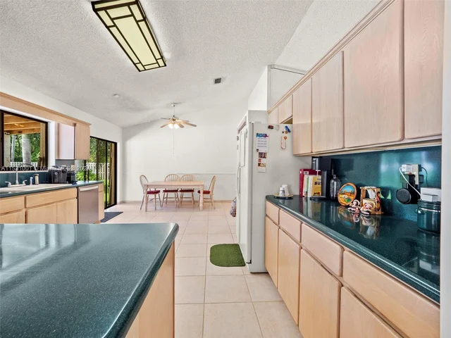 15200 SW 167 ST, Miami FL 33187