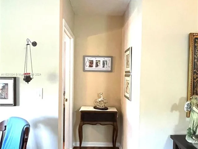 1301 NE 7th St # 112, Hallandale Beach FL 33009