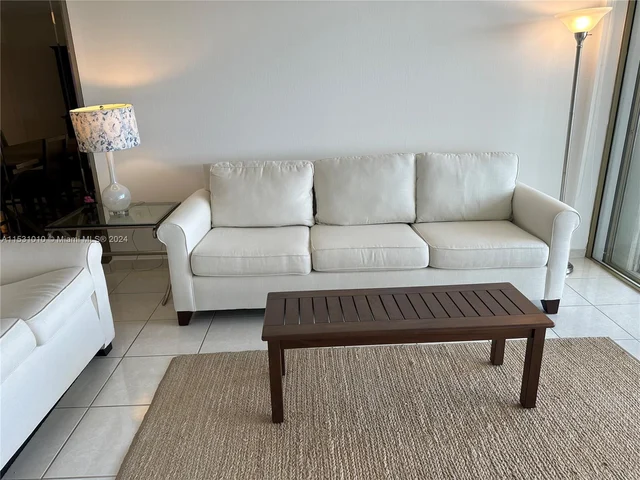 155 SE Ocean Lane Dr # 1006, Key Biscayne FL 33149