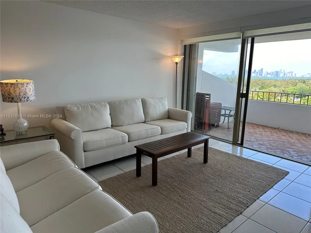 155 SE Ocean Lane Dr # 1006, Key Biscayne FL 33149