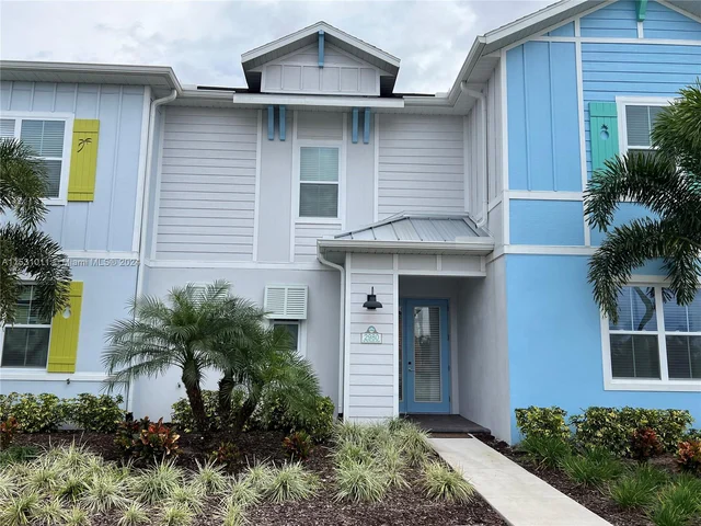 2980 On the Rocks pt # 2980, Kissimmee FL 34747