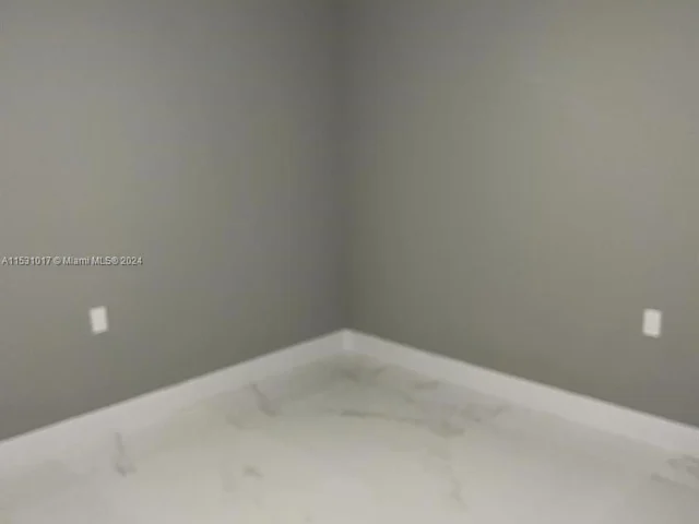 11229 SW 88th St # 109D, Miami FL 33176