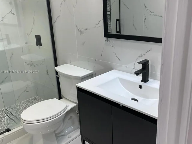 11229 SW 88th St # 109D, Miami FL 33176