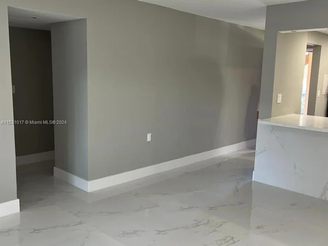 11229 SW 88th St # 109D, Miami FL 33176