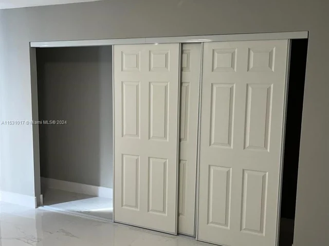 11229 SW 88th St # 109D, Miami FL 33176