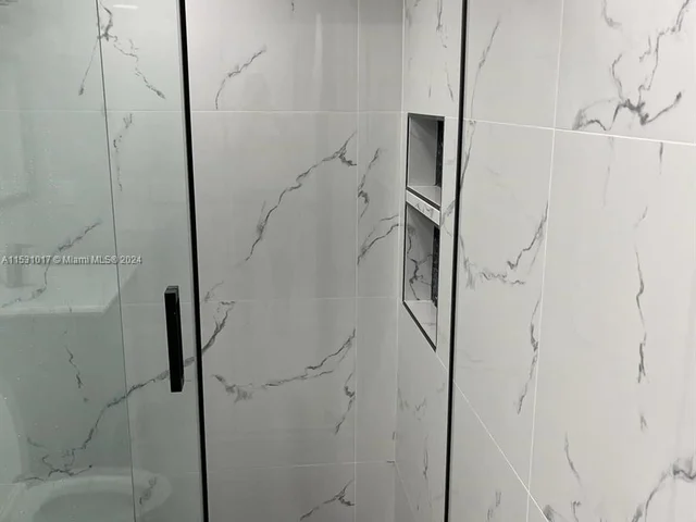 11229 SW 88th St # 109D, Miami FL 33176