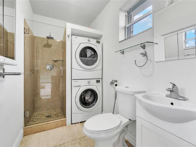 7545 SW 30th St, Miami FL 33155