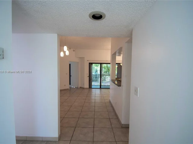 8005 NW 15th Mnr # 1, Plantation FL 33322