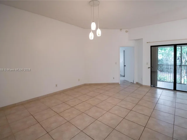 8005 NW 15th Mnr # 1, Plantation FL 33322