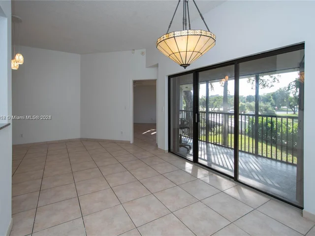 8005 NW 15th Mnr # 1, Plantation FL 33322