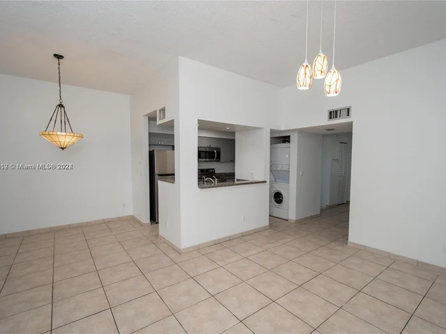 8005 NW 15th Mnr # 1, Plantation FL 33322