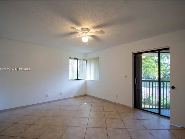 8005 NW 15th Mnr # 1, Plantation FL 33322