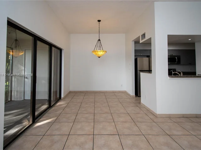 8005 NW 15th Mnr # 1, Plantation FL 33322