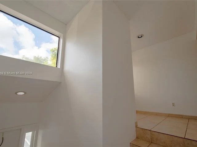 8005 NW 15th Mnr # 1, Plantation FL 33322