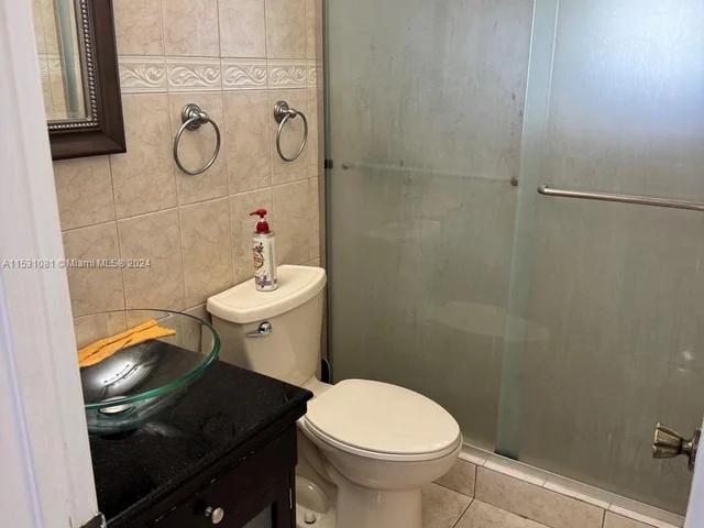 5566 NW 102nd Pl # 0, Doral FL 33178