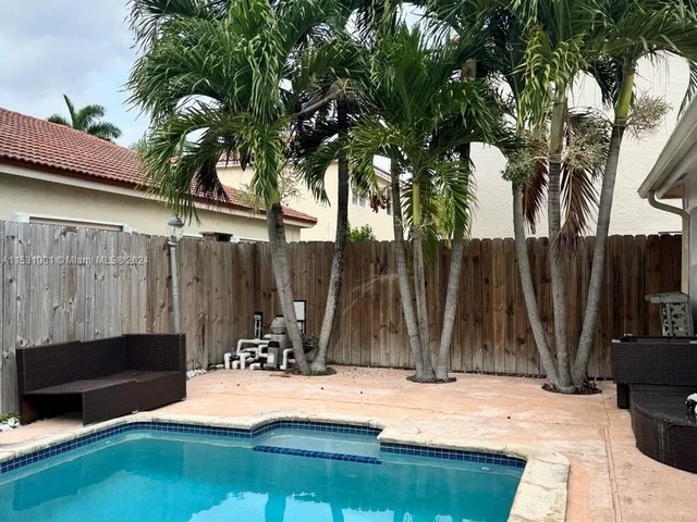 5566 NW 102nd Pl # 0, Doral FL 33178