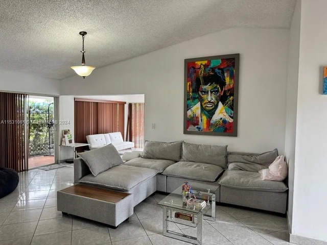 5566 NW 102nd Pl # 0, Doral FL 33178