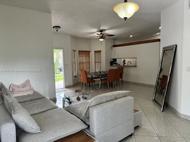 5566 NW 102nd Pl # 0, Doral FL 33178