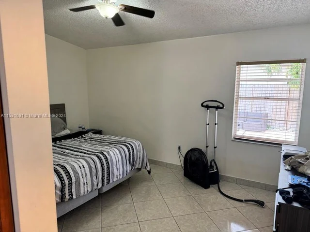 5566 NW 102nd Pl # 0, Doral FL 33178