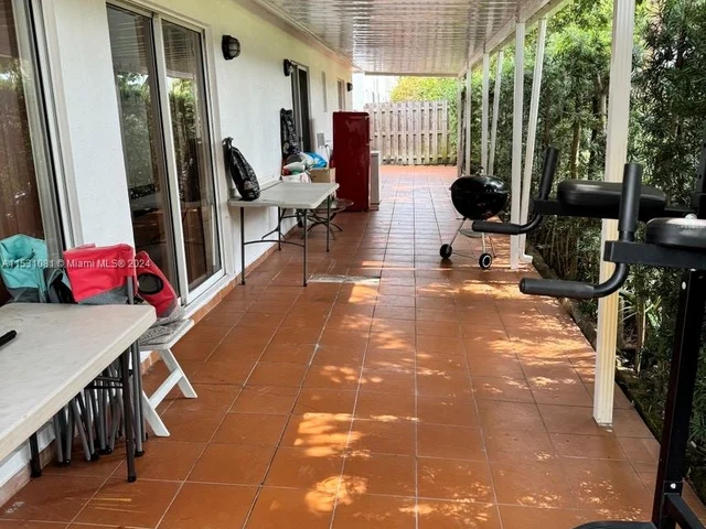 5566 NW 102nd Pl # 0, Doral FL 33178