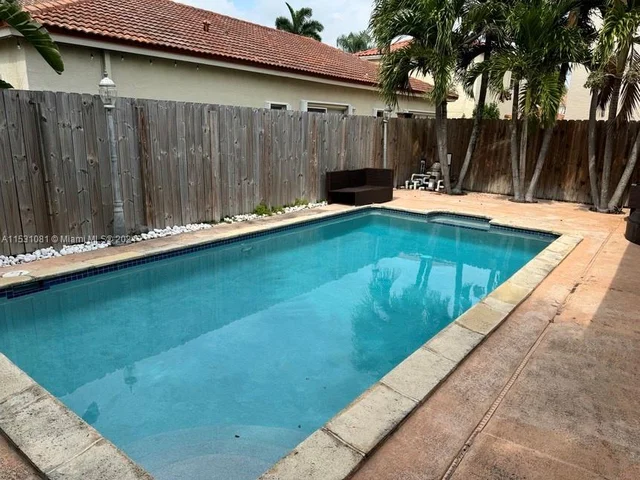 5566 NW 102nd Pl # 0, Doral FL 33178