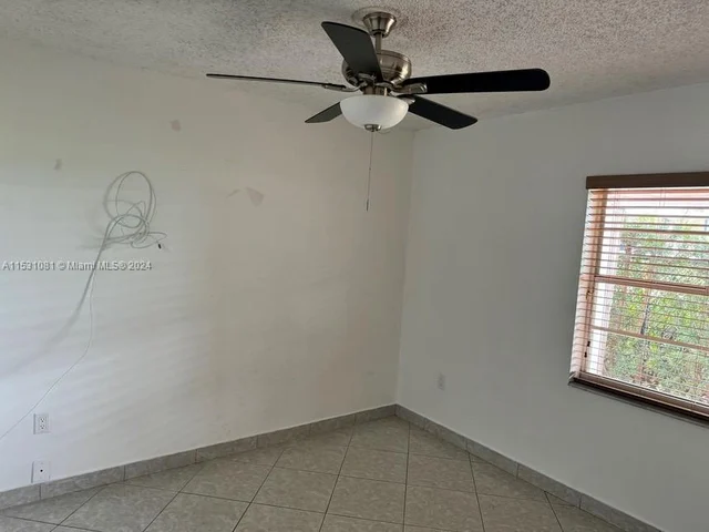 5566 NW 102nd Pl # 0, Doral FL 33178