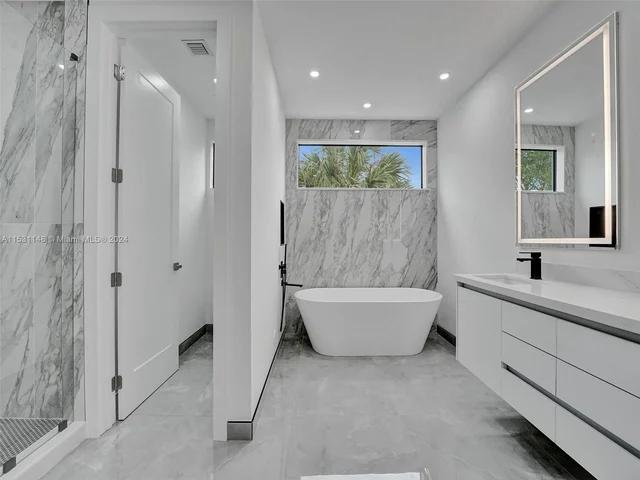 327 SW 16th St # 327, Fort Lauderdale FL 33315